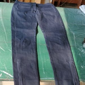 Joe Fresh jeans